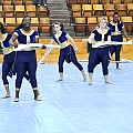 BDJ_8893