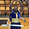BDJ_8894