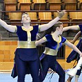 BDJ_8895