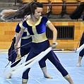 BDJ_8896