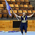 BDJ_8901