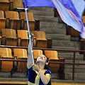 BDJ_8902
