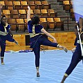 BDJ_8904