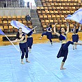BDJ_8911