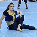 BDJ_8913