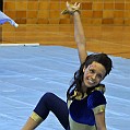 BDJ_8915