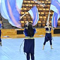 BDJ_8921