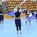 BDJ_8922