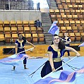 BDJ_8924