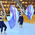 BDJ_8927