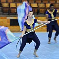 BDJ_8929