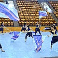 BDJ_8931
