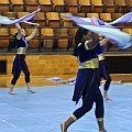 BDJ_8933