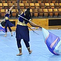BDJ_8934