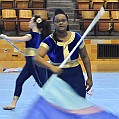 BDJ_8935