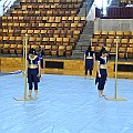 BDJ_8939