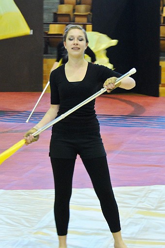 BDJ_9526.jpg