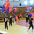 BDJ_9438