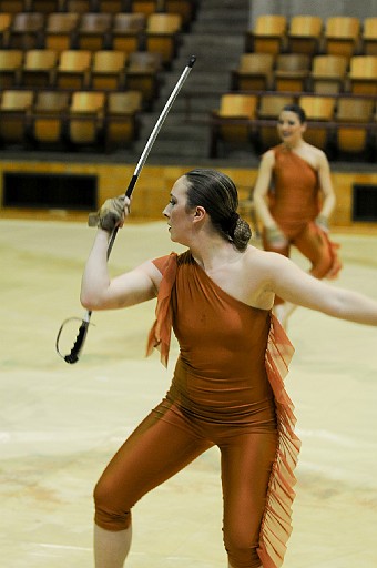 BDJ_2962.jpg