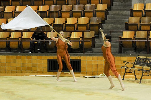BDJ_3081.jpg