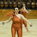 BDJ_2965