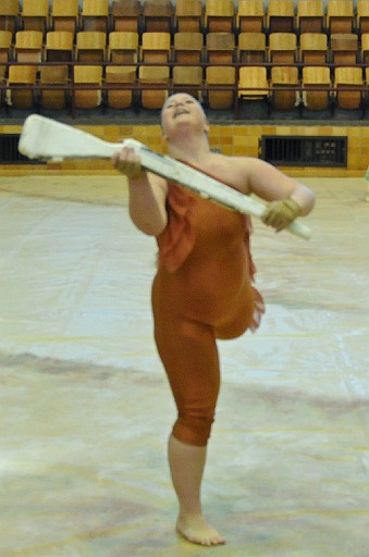BDJ_0422.jpg