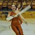 BDJ_0411