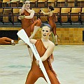 BDJ_0414