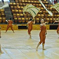 BDJ_0450