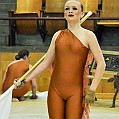 BDJ_0485
