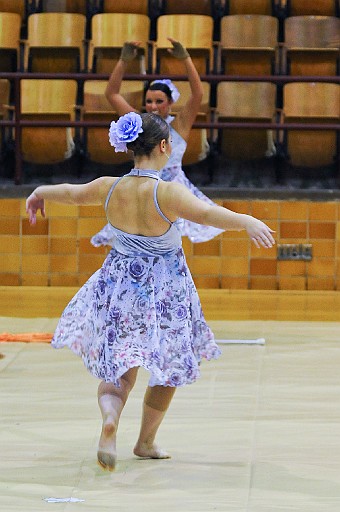 BDJ_1570.jpg