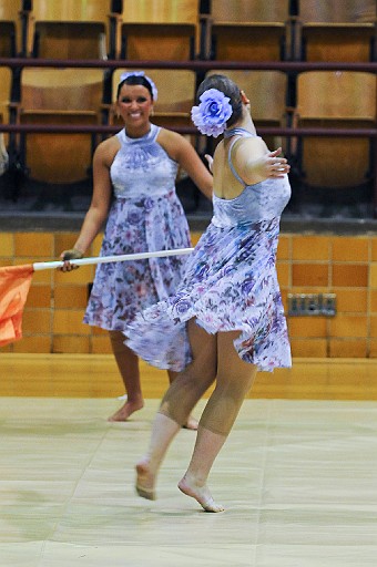 BDJ_1571.jpg