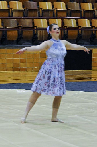 BDJ_1574.jpg