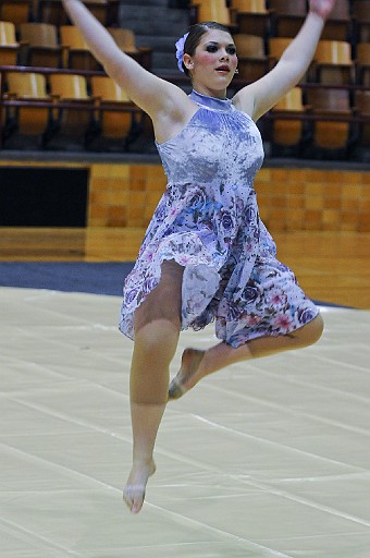 BDJ_1576.jpg