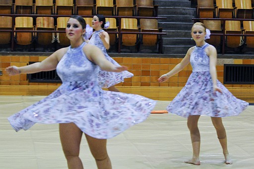 BDJ_1578.jpg