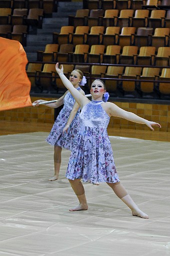 BDJ_1586.jpg