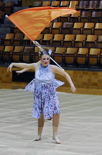 BDJ_1587.jpg