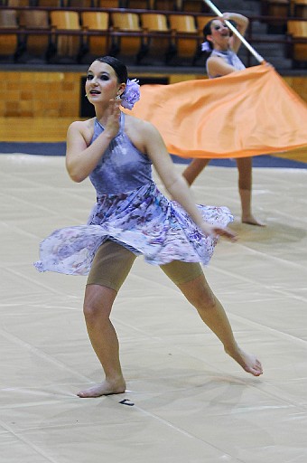 BDJ_1589.jpg