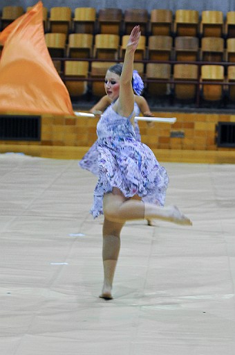 BDJ_1590.jpg