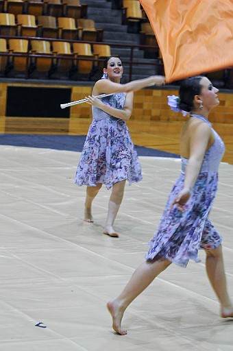 BDJ_1596.jpg