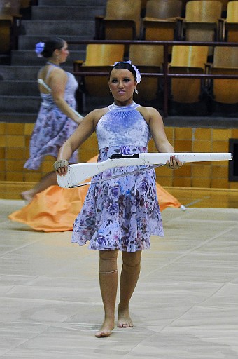 BDJ_1603.jpg