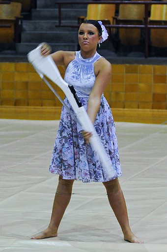 BDJ_1604.jpg
