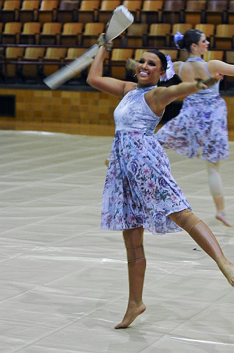 BDJ_1615.jpg