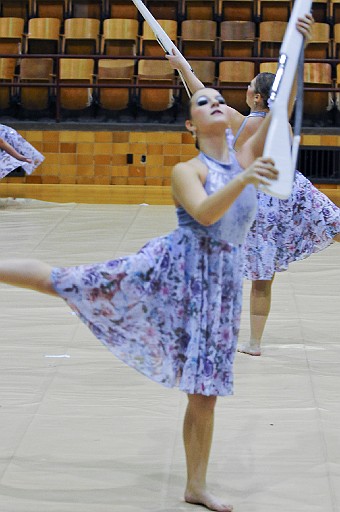 BDJ_1617.jpg
