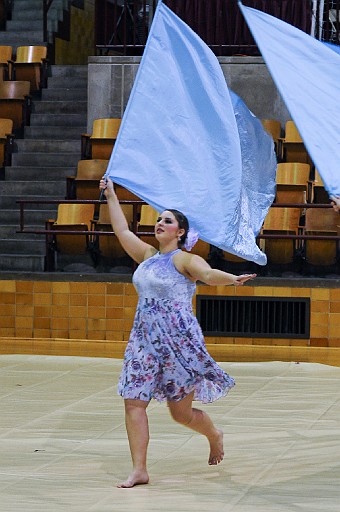 BDJ_1624.jpg