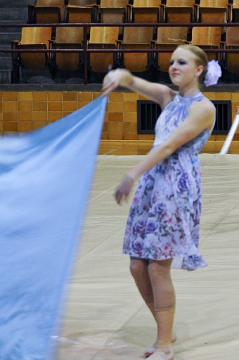 BDJ_1625.jpg