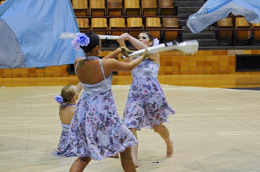 BDJ_1633.jpg