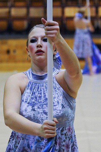 BDJ_1649.jpg