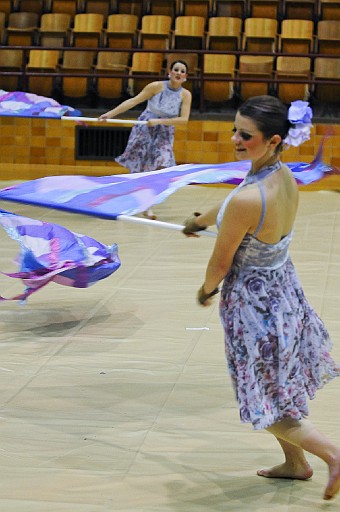 BDJ_1655.jpg