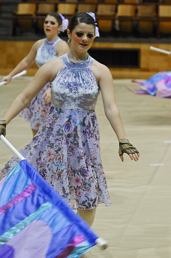 BDJ_1656.jpg